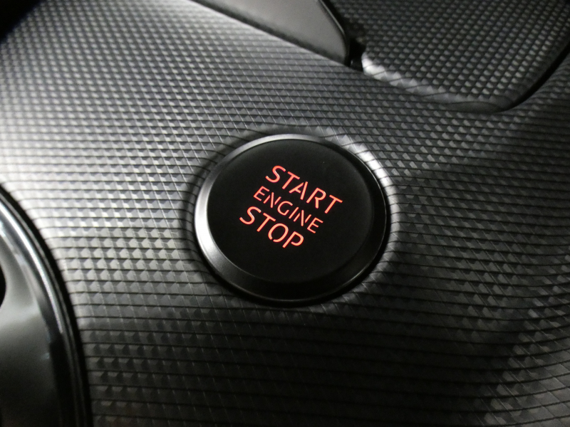 アウディ TTクーペ TTｸｰﾍﾟ 45TFSIｸﾜﾄﾛ ﾚｻﾞｰ&ｺﾝﾌｫｰﾄPKG　後期 ADVｷｰ ﾚｰﾝ&ｻｲﾄﾞｱｼｽﾄ ｸﾙｺﾝ 茶革 ﾋｰﾀｰ MMIﾅﾋﾞ ﾊﾞｰﾁｬﾙCP Bｶﾒﾗ PDC ﾏﾄﾘｸｽLED 18AW　2年保証