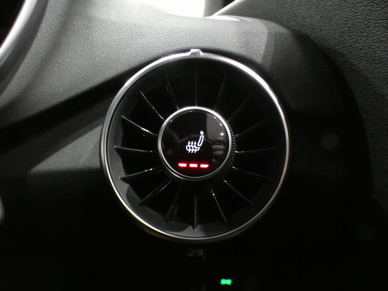 アウディ TTクーペ TTｸｰﾍﾟ 45TFSIｸﾜﾄﾛ ﾚｻﾞｰ&ｺﾝﾌｫｰﾄPKG　後期 ADVｷｰ ﾚｰﾝ&ｻｲﾄﾞｱｼｽﾄ ｸﾙｺﾝ 茶革 ﾋｰﾀｰ MMIﾅﾋﾞ ﾊﾞｰﾁｬﾙCP Bｶﾒﾗ PDC ﾏﾄﾘｸｽLED 18AW　2年保証