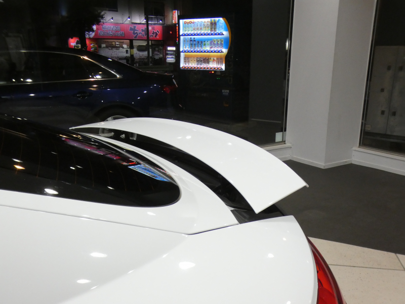 アウディ TTクーペ TTｸｰﾍﾟ 45TFSIｸﾜﾄﾛ ﾚｻﾞｰ&ｺﾝﾌｫｰﾄPKG　後期 ADVｷｰ ﾚｰﾝ&ｻｲﾄﾞｱｼｽﾄ ｸﾙｺﾝ 茶革 ﾋｰﾀｰ MMIﾅﾋﾞ ﾊﾞｰﾁｬﾙCP Bｶﾒﾗ PDC ﾏﾄﾘｸｽLED 18AW　2年保証