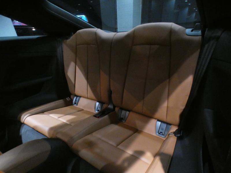 アウディ TTクーペ TTｸｰﾍﾟ 45TFSIｸﾜﾄﾛ ﾚｻﾞｰ&ｺﾝﾌｫｰﾄPKG　後期 ADVｷｰ ﾚｰﾝ&ｻｲﾄﾞｱｼｽﾄ ｸﾙｺﾝ 茶革 ﾋｰﾀｰ MMIﾅﾋﾞ ﾊﾞｰﾁｬﾙCP Bｶﾒﾗ PDC ﾏﾄﾘｸｽLED 18AW　2年保証