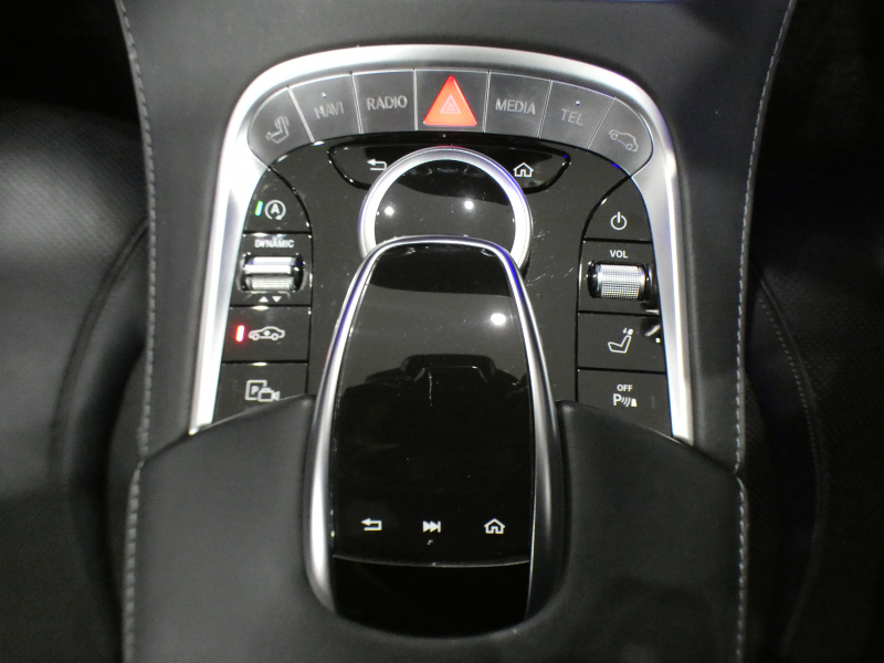 メルセデスベンツ Sクラス S450 ｴｸｽｸﾙｰｼﾌﾞ AMGﾗｲﾝ　ISG搭載 後期 黒革 全席ﾋｰﾀｰ ﾍﾞﾝﾁﾚｰﾀｰ ﾏｯｻｰｼﾞ ｻﾝﾙｰﾌ ﾅﾋﾞTV ﾌﾞﾙﾒｽﾀｰ Meｺﾈｸﾄ 全周囲ｶﾒﾗ PTS ﾏﾙﾁﾋﾞｰﾑLED AMGｽﾀｲﾘﾝｸﾞ&19AW ｵｰﾄﾄﾗﾝｸ　2年保証