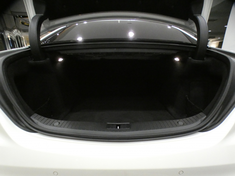 メルセデスベンツ Sクラス S450 ｴｸｽｸﾙｰｼﾌﾞ AMGﾗｲﾝ　ISG搭載 後期 黒革 全席ﾋｰﾀｰ ﾍﾞﾝﾁﾚｰﾀｰ ﾏｯｻｰｼﾞ ｻﾝﾙｰﾌ ﾅﾋﾞTV ﾌﾞﾙﾒｽﾀｰ Meｺﾈｸﾄ 全周囲ｶﾒﾗ PTS ﾏﾙﾁﾋﾞｰﾑLED AMGｽﾀｲﾘﾝｸﾞ&19AW ｵｰﾄﾄﾗﾝｸ　2年保証