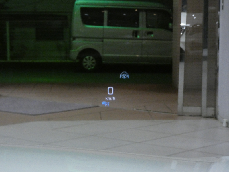 メルセデスベンツ Sクラス S450 ｴｸｽｸﾙｰｼﾌﾞ AMGﾗｲﾝ　ISG搭載 後期 黒革 全席ﾋｰﾀｰ ﾍﾞﾝﾁﾚｰﾀｰ ﾏｯｻｰｼﾞ ｻﾝﾙｰﾌ ﾅﾋﾞTV ﾌﾞﾙﾒｽﾀｰ Meｺﾈｸﾄ 全周囲ｶﾒﾗ PTS ﾏﾙﾁﾋﾞｰﾑLED AMGｽﾀｲﾘﾝｸﾞ&19AW ｵｰﾄﾄﾗﾝｸ　2年保証