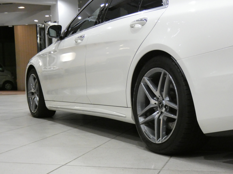 メルセデスベンツ Sクラス S450 ｴｸｽｸﾙｰｼﾌﾞ AMGﾗｲﾝ　ISG搭載 後期 黒革 全席ﾋｰﾀｰ ﾍﾞﾝﾁﾚｰﾀｰ ﾏｯｻｰｼﾞ ｻﾝﾙｰﾌ ﾅﾋﾞTV ﾌﾞﾙﾒｽﾀｰ Meｺﾈｸﾄ 全周囲ｶﾒﾗ PTS ﾏﾙﾁﾋﾞｰﾑLED AMGｽﾀｲﾘﾝｸﾞ&19AW ｵｰﾄﾄﾗﾝｸ　2年保証