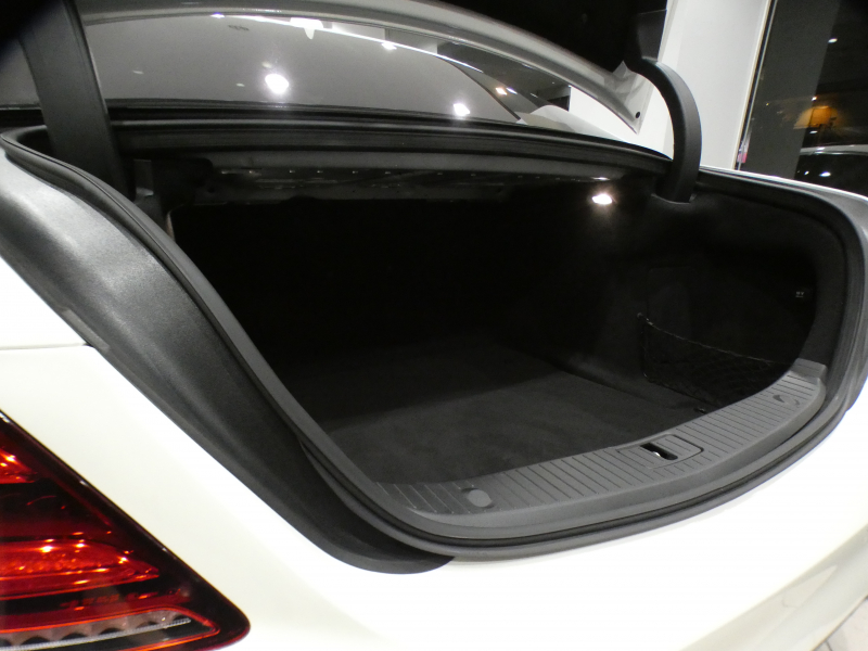 メルセデスベンツ Sクラス S450 ｴｸｽｸﾙｰｼﾌﾞ AMGﾗｲﾝ　ISG搭載 後期 黒革 全席ﾋｰﾀｰ ﾍﾞﾝﾁﾚｰﾀｰ ﾏｯｻｰｼﾞ ｻﾝﾙｰﾌ ﾅﾋﾞTV ﾌﾞﾙﾒｽﾀｰ Meｺﾈｸﾄ 全周囲ｶﾒﾗ PTS ﾏﾙﾁﾋﾞｰﾑLED AMGｽﾀｲﾘﾝｸﾞ&19AW ｵｰﾄﾄﾗﾝｸ　2年保証