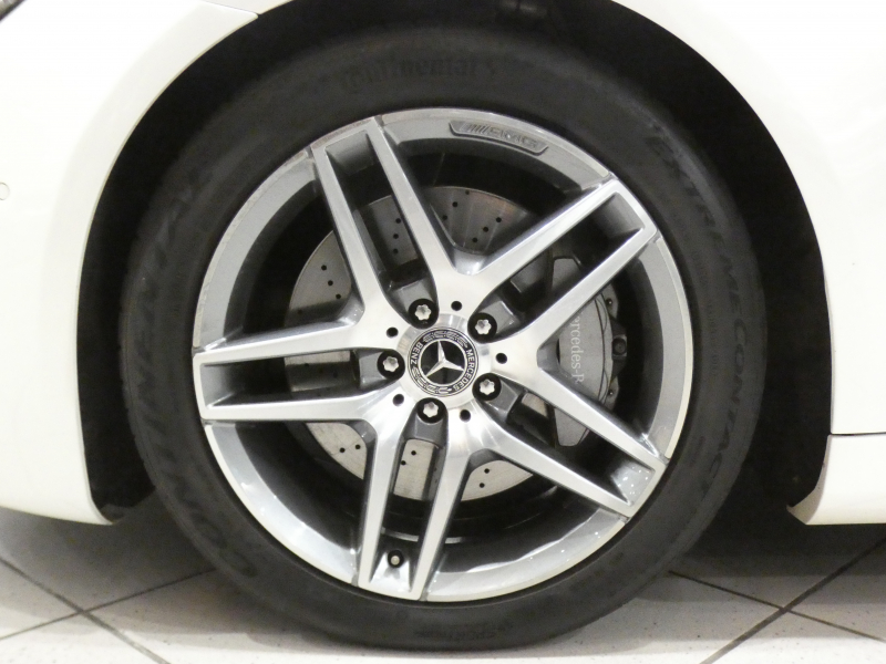 メルセデスベンツ Sクラス S450 ｴｸｽｸﾙｰｼﾌﾞ AMGﾗｲﾝ　ISG搭載 後期 黒革 全席ﾋｰﾀｰ ﾍﾞﾝﾁﾚｰﾀｰ ﾏｯｻｰｼﾞ ｻﾝﾙｰﾌ ﾅﾋﾞTV ﾌﾞﾙﾒｽﾀｰ Meｺﾈｸﾄ 全周囲ｶﾒﾗ PTS ﾏﾙﾁﾋﾞｰﾑLED AMGｽﾀｲﾘﾝｸﾞ&19AW ｵｰﾄﾄﾗﾝｸ　2年保証