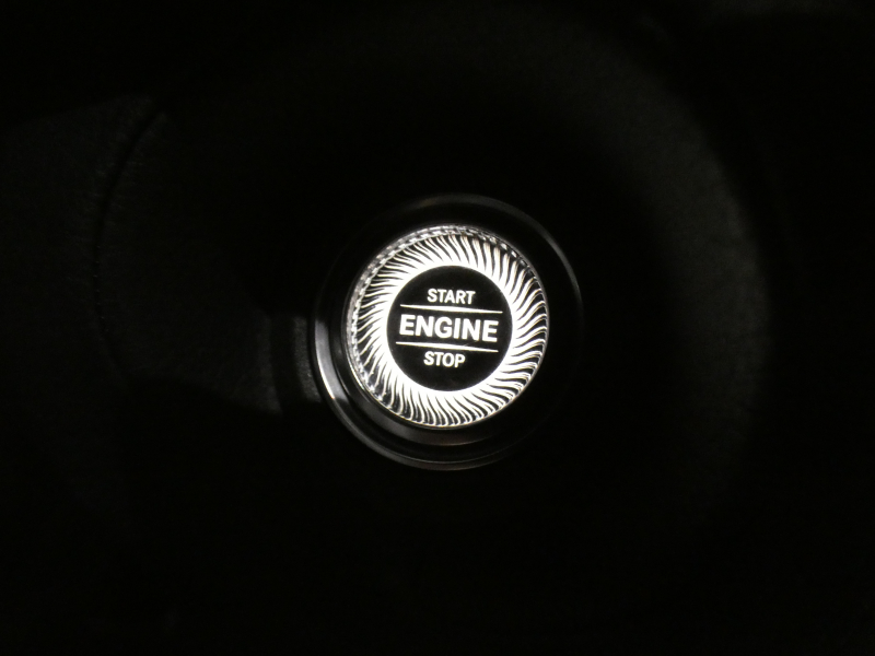 メルセデスベンツ Sクラス S450 ｴｸｽｸﾙｰｼﾌﾞ AMGﾗｲﾝ　ISG搭載 後期 黒革 全席ﾋｰﾀｰ ﾍﾞﾝﾁﾚｰﾀｰ ﾏｯｻｰｼﾞ ｻﾝﾙｰﾌ ﾅﾋﾞTV ﾌﾞﾙﾒｽﾀｰ Meｺﾈｸﾄ 全周囲ｶﾒﾗ PTS ﾏﾙﾁﾋﾞｰﾑLED AMGｽﾀｲﾘﾝｸﾞ&19AW ｵｰﾄﾄﾗﾝｸ　2年保証