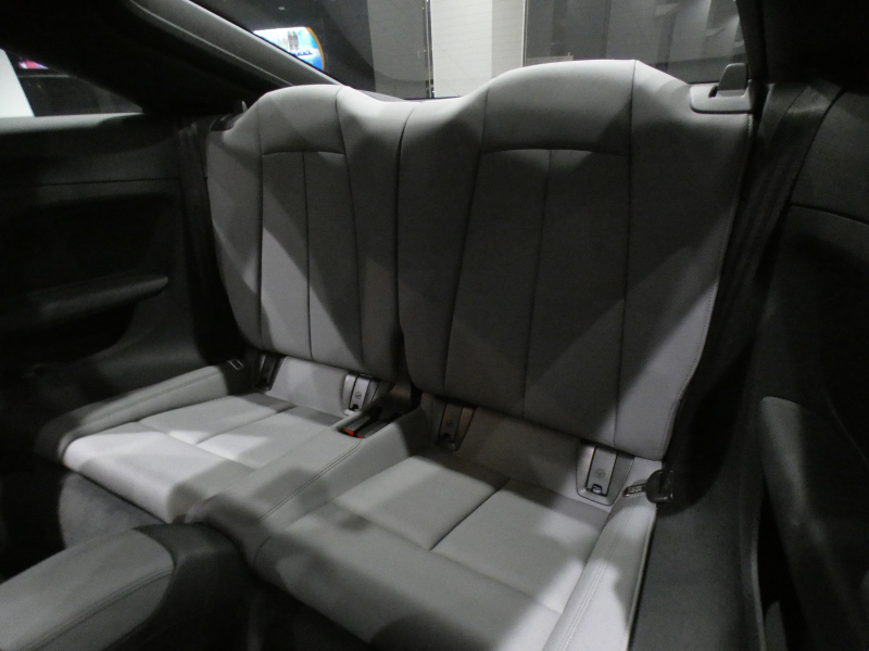 アウディ TTS TTSｸｰﾍﾟ　後期 ADVｷｰ ﾚｰﾝ&ｻｲﾄﾞｱｼｽﾄ ｸﾙｺﾝ 灰革 ﾋｰﾀｰ MMIﾅﾋﾞ B&Oｻｳﾝﾄﾞ ﾊﾞｰﾁｬﾙCP Bｶﾒﾗ PDC ﾏﾄﾘｸｽLED 専用ｴｸｽﾃﾘｱ OP19ｲﾝﾁAW 286ps　2年保証