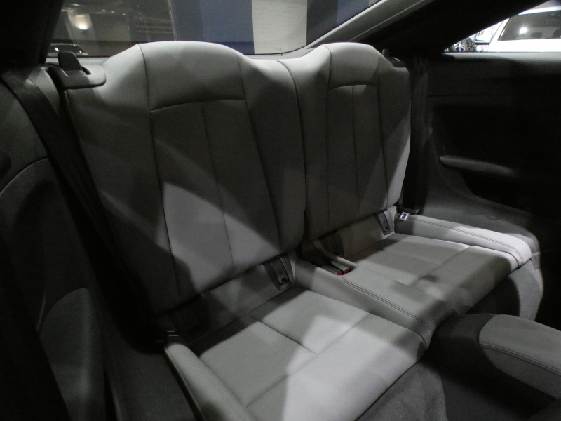 アウディ TTS TTSｸｰﾍﾟ　後期 ADVｷｰ ﾚｰﾝ&ｻｲﾄﾞｱｼｽﾄ ｸﾙｺﾝ 灰革 ﾋｰﾀｰ MMIﾅﾋﾞ B&Oｻｳﾝﾄﾞ ﾊﾞｰﾁｬﾙCP Bｶﾒﾗ PDC ﾏﾄﾘｸｽLED 専用ｴｸｽﾃﾘｱ OP19ｲﾝﾁAW 286ps　2年保証