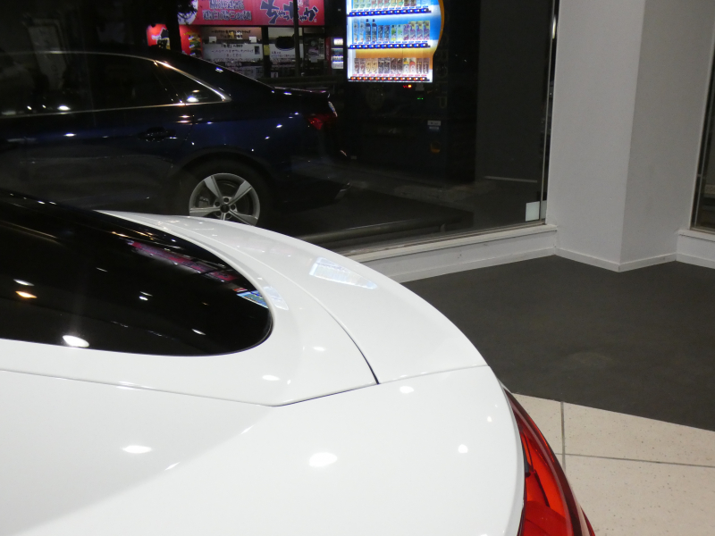 アウディ TTS TTSｸｰﾍﾟ　後期 ADVｷｰ ﾚｰﾝ&ｻｲﾄﾞｱｼｽﾄ ｸﾙｺﾝ 灰革 ﾋｰﾀｰ MMIﾅﾋﾞ B&Oｻｳﾝﾄﾞ ﾊﾞｰﾁｬﾙCP Bｶﾒﾗ PDC ﾏﾄﾘｸｽLED 専用ｴｸｽﾃﾘｱ OP19ｲﾝﾁAW 286ps　2年保証