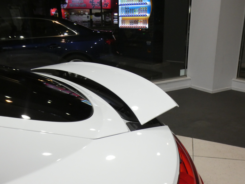 アウディ TTS TTSｸｰﾍﾟ　後期 ADVｷｰ ﾚｰﾝ&ｻｲﾄﾞｱｼｽﾄ ｸﾙｺﾝ 灰革 ﾋｰﾀｰ MMIﾅﾋﾞ B&Oｻｳﾝﾄﾞ ﾊﾞｰﾁｬﾙCP Bｶﾒﾗ PDC ﾏﾄﾘｸｽLED 専用ｴｸｽﾃﾘｱ OP19ｲﾝﾁAW 286ps　2年保証