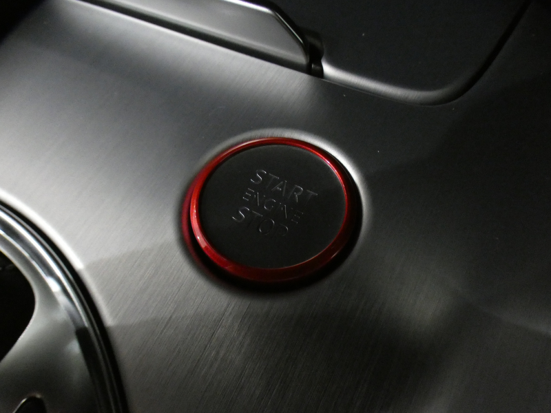 アウディ TTS TTSｸｰﾍﾟ　後期 ADVｷｰ ﾚｰﾝ&ｻｲﾄﾞｱｼｽﾄ ｸﾙｺﾝ 灰革 ﾋｰﾀｰ MMIﾅﾋﾞ B&Oｻｳﾝﾄﾞ ﾊﾞｰﾁｬﾙCP Bｶﾒﾗ PDC ﾏﾄﾘｸｽLED 専用ｴｸｽﾃﾘｱ OP19ｲﾝﾁAW 286ps　2年保証