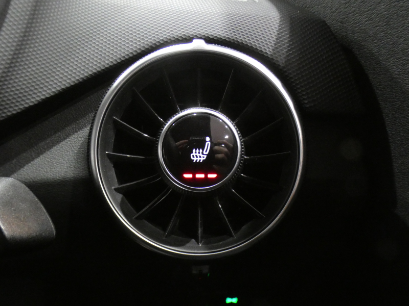 アウディ TTS TTSｸｰﾍﾟ　後期 ADVｷｰ ﾚｰﾝ&ｻｲﾄﾞｱｼｽﾄ ｸﾙｺﾝ 灰革 ﾋｰﾀｰ MMIﾅﾋﾞ B&Oｻｳﾝﾄﾞ ﾊﾞｰﾁｬﾙCP Bｶﾒﾗ PDC ﾏﾄﾘｸｽLED 専用ｴｸｽﾃﾘｱ OP19ｲﾝﾁAW 286ps　2年保証