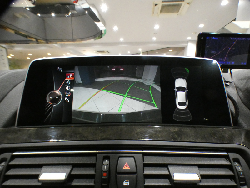 BMW 6シリーズ 640iｸﾞﾗﾝｸｰﾍﾟ Mｽﾎﾟｰﾂ ｺﾝﾌｫｰﾄPKG　後期 ｺﾝﾌｫA 追ACC ﾚｰﾝCHW 衝突軽減 黒革ｺﾝﾌｫｰﾄｼｰﾄ 全席ﾋｰﾀｰ&ﾍﾞﾝﾁﾚｰﾀｰ ｻﾝﾙｰﾌ iﾄﾞﾗｲﾌﾞﾅﾋﾞ(NBT-EVO) Bｶﾒﾗ PDC DSPﾒｰﾀｰ ﾍｯﾄﾞｱｯﾌﾟDSP LEDﾗｲﾄ Mｽﾎﾟｰﾂｴｱﾛ 20AW　2年保証