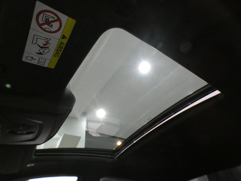 BMW 6シリーズ 640iｸﾞﾗﾝｸｰﾍﾟ Mｽﾎﾟｰﾂ ｺﾝﾌｫｰﾄPKG　後期 ｺﾝﾌｫA 追ACC ﾚｰﾝCHW 衝突軽減 黒革ｺﾝﾌｫｰﾄｼｰﾄ 全席ﾋｰﾀｰ&ﾍﾞﾝﾁﾚｰﾀｰ ｻﾝﾙｰﾌ iﾄﾞﾗｲﾌﾞﾅﾋﾞ(NBT-EVO) Bｶﾒﾗ PDC DSPﾒｰﾀｰ ﾍｯﾄﾞｱｯﾌﾟDSP LEDﾗｲﾄ Mｽﾎﾟｰﾂｴｱﾛ 20AW　2年保証