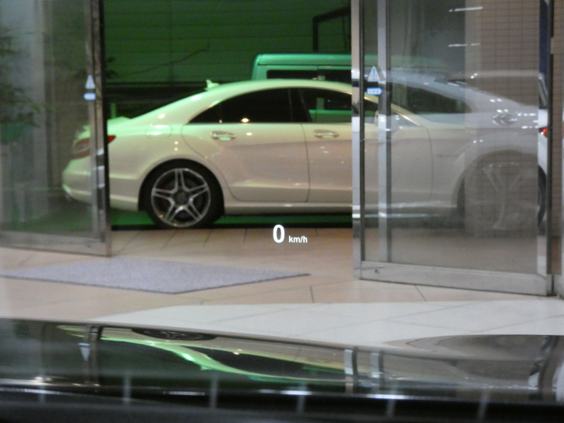 BMW 6シリーズ 640iｸﾞﾗﾝｸｰﾍﾟ Mｽﾎﾟｰﾂ ｺﾝﾌｫｰﾄPKG　後期 ｺﾝﾌｫA 追ACC ﾚｰﾝCHW 衝突軽減 黒革ｺﾝﾌｫｰﾄｼｰﾄ 全席ﾋｰﾀｰ&ﾍﾞﾝﾁﾚｰﾀｰ ｻﾝﾙｰﾌ iﾄﾞﾗｲﾌﾞﾅﾋﾞ(NBT-EVO) Bｶﾒﾗ PDC DSPﾒｰﾀｰ ﾍｯﾄﾞｱｯﾌﾟDSP LEDﾗｲﾄ Mｽﾎﾟｰﾂｴｱﾛ 20AW　2年保証