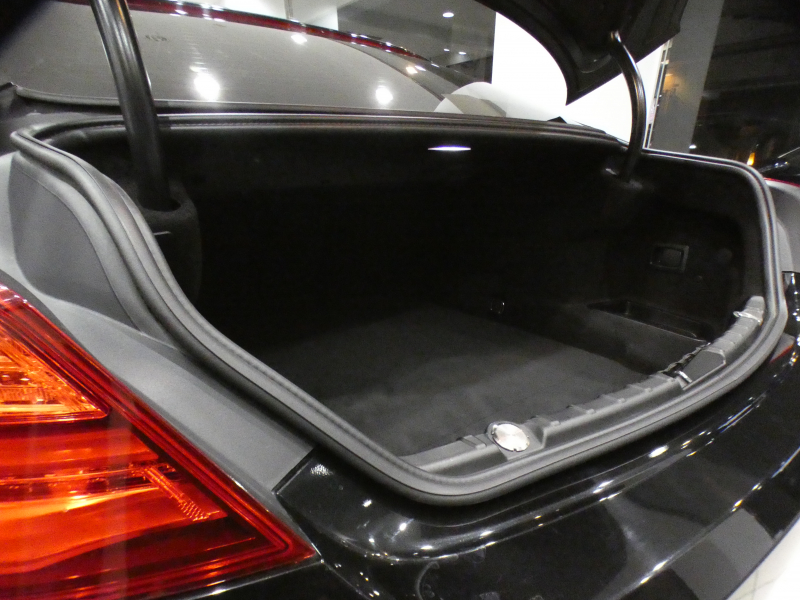 BMW 6シリーズ 640iｸﾞﾗﾝｸｰﾍﾟ Mｽﾎﾟｰﾂ ｺﾝﾌｫｰﾄPKG　後期 ｺﾝﾌｫA 追ACC ﾚｰﾝCHW 衝突軽減 黒革ｺﾝﾌｫｰﾄｼｰﾄ 全席ﾋｰﾀｰ&ﾍﾞﾝﾁﾚｰﾀｰ ｻﾝﾙｰﾌ iﾄﾞﾗｲﾌﾞﾅﾋﾞ(NBT-EVO) Bｶﾒﾗ PDC DSPﾒｰﾀｰ ﾍｯﾄﾞｱｯﾌﾟDSP LEDﾗｲﾄ Mｽﾎﾟｰﾂｴｱﾛ 20AW　2年保証