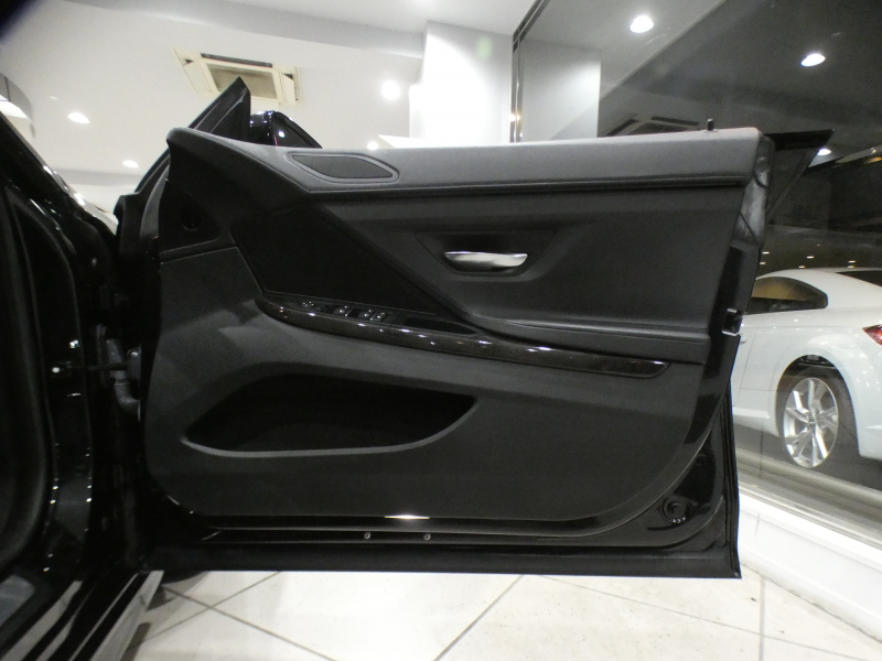BMW 6シリーズ 640iｸﾞﾗﾝｸｰﾍﾟ Mｽﾎﾟｰﾂ ｺﾝﾌｫｰﾄPKG　後期 ｺﾝﾌｫA 追ACC ﾚｰﾝCHW 衝突軽減 黒革ｺﾝﾌｫｰﾄｼｰﾄ 全席ﾋｰﾀｰ&ﾍﾞﾝﾁﾚｰﾀｰ ｻﾝﾙｰﾌ iﾄﾞﾗｲﾌﾞﾅﾋﾞ(NBT-EVO) Bｶﾒﾗ PDC DSPﾒｰﾀｰ ﾍｯﾄﾞｱｯﾌﾟDSP LEDﾗｲﾄ Mｽﾎﾟｰﾂｴｱﾛ 20AW　2年保証