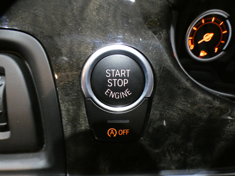 BMW 6シリーズ 640iｸﾞﾗﾝｸｰﾍﾟ Mｽﾎﾟｰﾂ ｺﾝﾌｫｰﾄPKG　後期 ｺﾝﾌｫA 追ACC ﾚｰﾝCHW 衝突軽減 黒革ｺﾝﾌｫｰﾄｼｰﾄ 全席ﾋｰﾀｰ&ﾍﾞﾝﾁﾚｰﾀｰ ｻﾝﾙｰﾌ iﾄﾞﾗｲﾌﾞﾅﾋﾞ(NBT-EVO) Bｶﾒﾗ PDC DSPﾒｰﾀｰ ﾍｯﾄﾞｱｯﾌﾟDSP LEDﾗｲﾄ Mｽﾎﾟｰﾂｴｱﾛ 20AW　2年保証