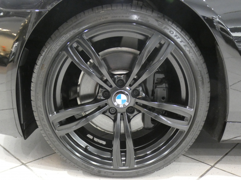 BMW 6シリーズ 640iｸﾞﾗﾝｸｰﾍﾟ Mｽﾎﾟｰﾂ ｺﾝﾌｫｰﾄPKG　後期 ｺﾝﾌｫA 追ACC ﾚｰﾝCHW 衝突軽減 黒革ｺﾝﾌｫｰﾄｼｰﾄ 全席ﾋｰﾀｰ&ﾍﾞﾝﾁﾚｰﾀｰ ｻﾝﾙｰﾌ iﾄﾞﾗｲﾌﾞﾅﾋﾞ(NBT-EVO) Bｶﾒﾗ PDC DSPﾒｰﾀｰ ﾍｯﾄﾞｱｯﾌﾟDSP LEDﾗｲﾄ Mｽﾎﾟｰﾂｴｱﾛ 20AW　2年保証