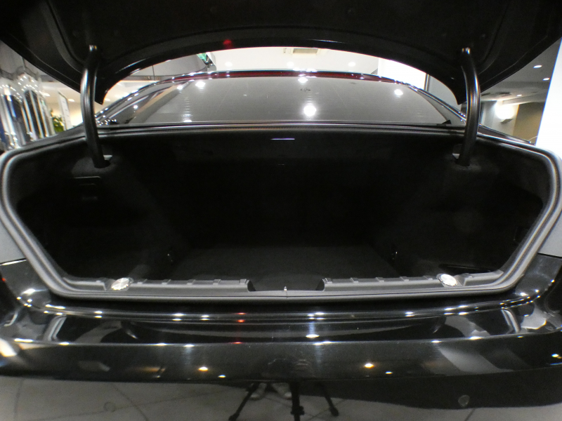 BMW 6シリーズ 640iｸﾞﾗﾝｸｰﾍﾟ Mｽﾎﾟｰﾂ ｺﾝﾌｫｰﾄPKG　後期 ｺﾝﾌｫA 追ACC ﾚｰﾝCHW 衝突軽減 黒革ｺﾝﾌｫｰﾄｼｰﾄ 全席ﾋｰﾀｰ&ﾍﾞﾝﾁﾚｰﾀｰ ｻﾝﾙｰﾌ iﾄﾞﾗｲﾌﾞﾅﾋﾞ(NBT-EVO) Bｶﾒﾗ PDC DSPﾒｰﾀｰ ﾍｯﾄﾞｱｯﾌﾟDSP LEDﾗｲﾄ Mｽﾎﾟｰﾂｴｱﾛ 20AW　2年保証