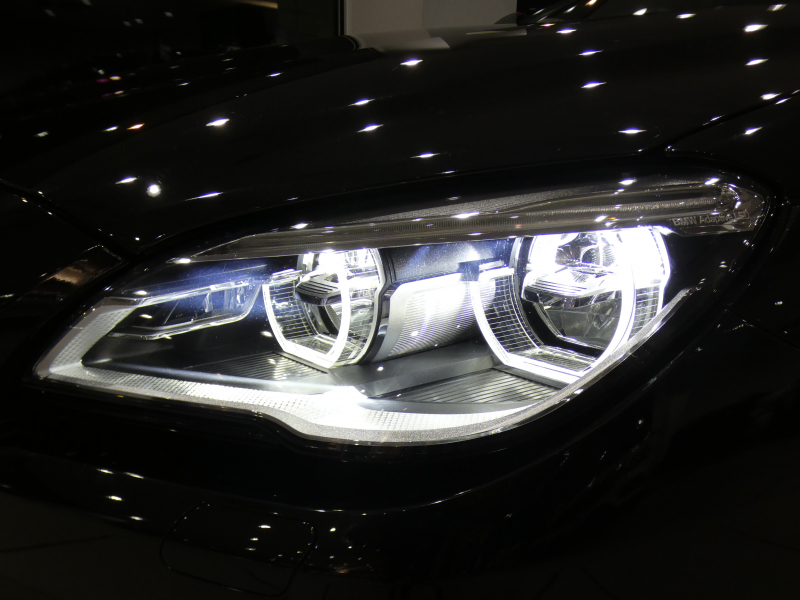 BMW 6シリーズ 640iｸﾞﾗﾝｸｰﾍﾟ Mｽﾎﾟｰﾂ ｺﾝﾌｫｰﾄPKG　後期 ｺﾝﾌｫA 追ACC ﾚｰﾝCHW 衝突軽減 黒革ｺﾝﾌｫｰﾄｼｰﾄ 全席ﾋｰﾀｰ&ﾍﾞﾝﾁﾚｰﾀｰ ｻﾝﾙｰﾌ iﾄﾞﾗｲﾌﾞﾅﾋﾞ(NBT-EVO) Bｶﾒﾗ PDC DSPﾒｰﾀｰ ﾍｯﾄﾞｱｯﾌﾟDSP LEDﾗｲﾄ Mｽﾎﾟｰﾂｴｱﾛ 20AW　2年保証