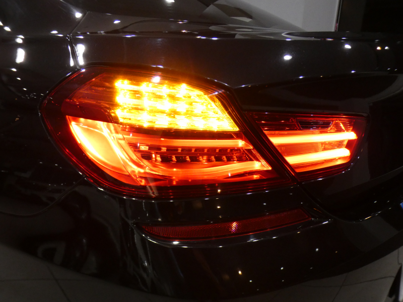 BMW 6シリーズ 640iｸﾞﾗﾝｸｰﾍﾟ Mｽﾎﾟｰﾂ ｺﾝﾌｫｰﾄPKG　後期 ｺﾝﾌｫA 追ACC ﾚｰﾝCHW 衝突軽減 黒革ｺﾝﾌｫｰﾄｼｰﾄ 全席ﾋｰﾀｰ&ﾍﾞﾝﾁﾚｰﾀｰ ｻﾝﾙｰﾌ iﾄﾞﾗｲﾌﾞﾅﾋﾞ(NBT-EVO) Bｶﾒﾗ PDC DSPﾒｰﾀｰ ﾍｯﾄﾞｱｯﾌﾟDSP LEDﾗｲﾄ Mｽﾎﾟｰﾂｴｱﾛ 20AW　2年保証