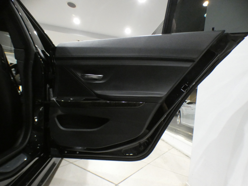 BMW 6シリーズ 640iｸﾞﾗﾝｸｰﾍﾟ Mｽﾎﾟｰﾂ ｺﾝﾌｫｰﾄPKG　後期 ｺﾝﾌｫA 追ACC ﾚｰﾝCHW 衝突軽減 黒革ｺﾝﾌｫｰﾄｼｰﾄ 全席ﾋｰﾀｰ&ﾍﾞﾝﾁﾚｰﾀｰ ｻﾝﾙｰﾌ iﾄﾞﾗｲﾌﾞﾅﾋﾞ(NBT-EVO) Bｶﾒﾗ PDC DSPﾒｰﾀｰ ﾍｯﾄﾞｱｯﾌﾟDSP LEDﾗｲﾄ Mｽﾎﾟｰﾂｴｱﾛ 20AW　2年保証