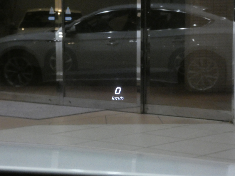 メルセデスベンツ Cクラス C180ｸｰﾍﾟ ｽﾎﾟｰﾂ+ ﾚｰﾀﾞｰｾｰﾌﾃｨPKG　黒革 ﾊﾟﾉﾗﾏSR ﾅﾋﾞTV ﾍｯﾄﾞｱｯﾌﾟDSP Meｺﾈｸﾄ Bｶﾒﾗ PTS LEDﾗｲﾄ ｱﾝﾋﾞｴﾝﾄﾗｲﾄ AMGｽﾀｲﾘﾝｸﾞ&19AW　2年保証