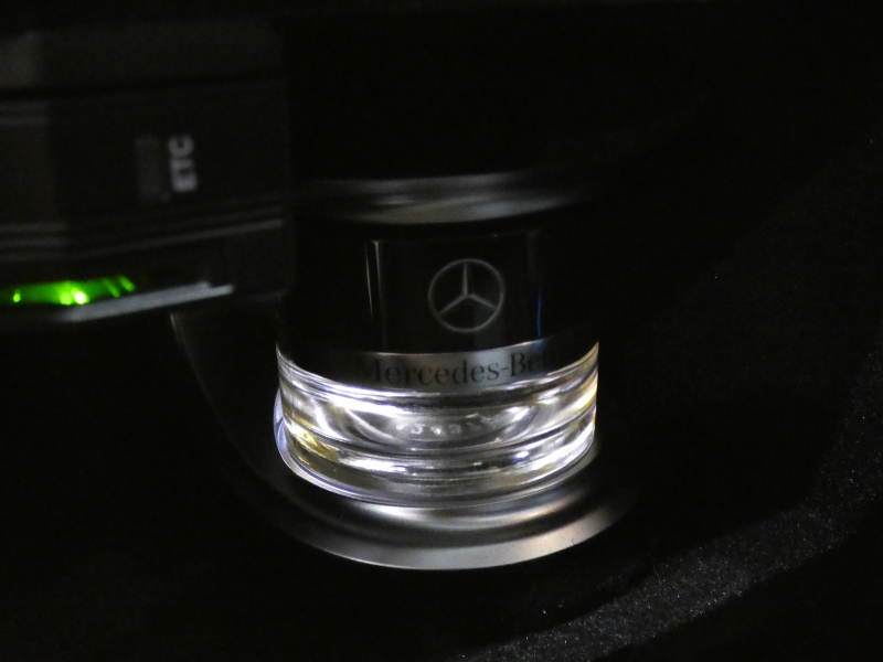 メルセデスベンツ Cクラス C180ｸｰﾍﾟ ｽﾎﾟｰﾂ+ ﾚｰﾀﾞｰｾｰﾌﾃｨPKG　黒革 ﾊﾟﾉﾗﾏSR ﾅﾋﾞTV ﾍｯﾄﾞｱｯﾌﾟDSP Meｺﾈｸﾄ Bｶﾒﾗ PTS LEDﾗｲﾄ ｱﾝﾋﾞｴﾝﾄﾗｲﾄ AMGｽﾀｲﾘﾝｸﾞ&19AW　2年保証