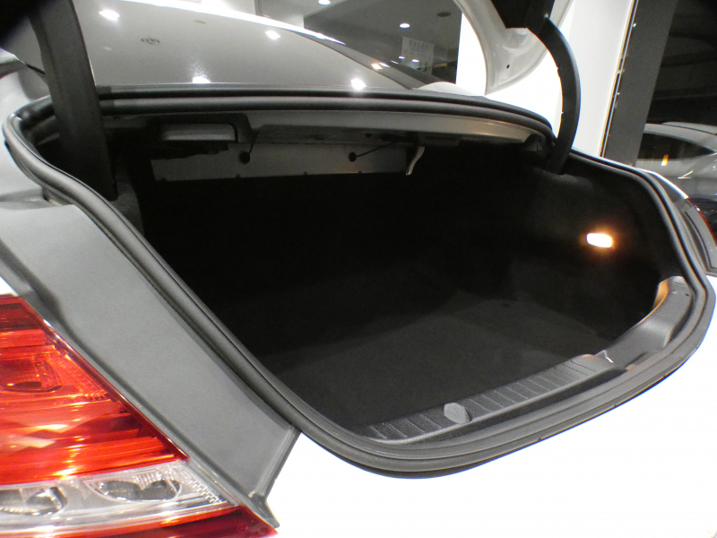 メルセデスベンツ Cクラス C180ｸｰﾍﾟ ｽﾎﾟｰﾂ+ ﾚｰﾀﾞｰｾｰﾌﾃｨPKG　黒革 ﾊﾟﾉﾗﾏSR ﾅﾋﾞTV ﾍｯﾄﾞｱｯﾌﾟDSP Meｺﾈｸﾄ Bｶﾒﾗ PTS LEDﾗｲﾄ ｱﾝﾋﾞｴﾝﾄﾗｲﾄ AMGｽﾀｲﾘﾝｸﾞ&19AW　2年保証