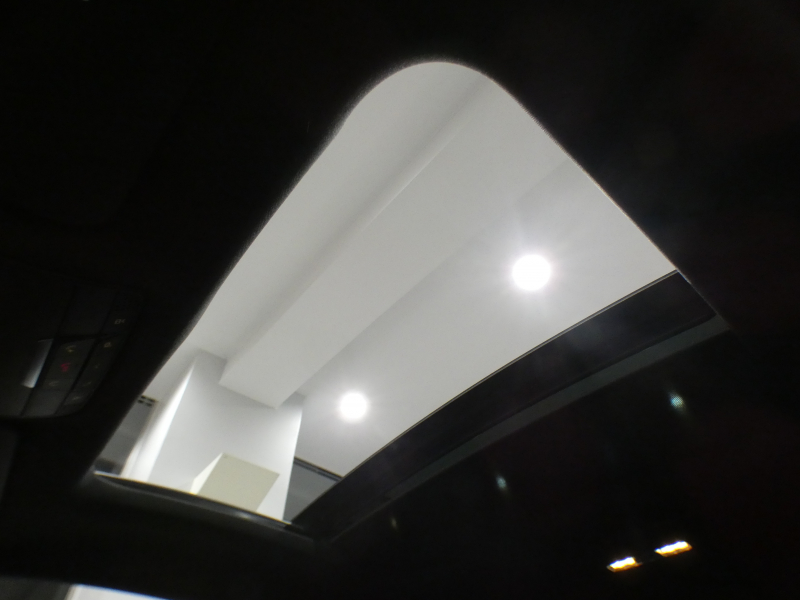 メルセデスベンツ Cクラス C180ｸｰﾍﾟ ｽﾎﾟｰﾂ+ ﾚｰﾀﾞｰｾｰﾌﾃｨPKG　黒革 ﾊﾟﾉﾗﾏSR ﾅﾋﾞTV ﾍｯﾄﾞｱｯﾌﾟDSP Meｺﾈｸﾄ Bｶﾒﾗ PTS LEDﾗｲﾄ ｱﾝﾋﾞｴﾝﾄﾗｲﾄ AMGｽﾀｲﾘﾝｸﾞ&19AW　2年保証