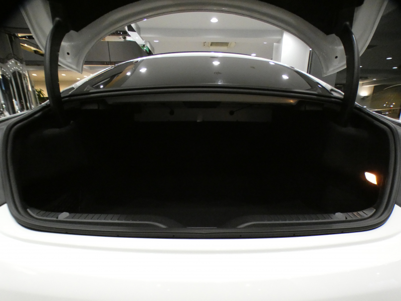 メルセデスベンツ Cクラス C180ｸｰﾍﾟ ｽﾎﾟｰﾂ+ ﾚｰﾀﾞｰｾｰﾌﾃｨPKG　黒革 ﾊﾟﾉﾗﾏSR ﾅﾋﾞTV ﾍｯﾄﾞｱｯﾌﾟDSP Meｺﾈｸﾄ Bｶﾒﾗ PTS LEDﾗｲﾄ ｱﾝﾋﾞｴﾝﾄﾗｲﾄ AMGｽﾀｲﾘﾝｸﾞ&19AW　2年保証