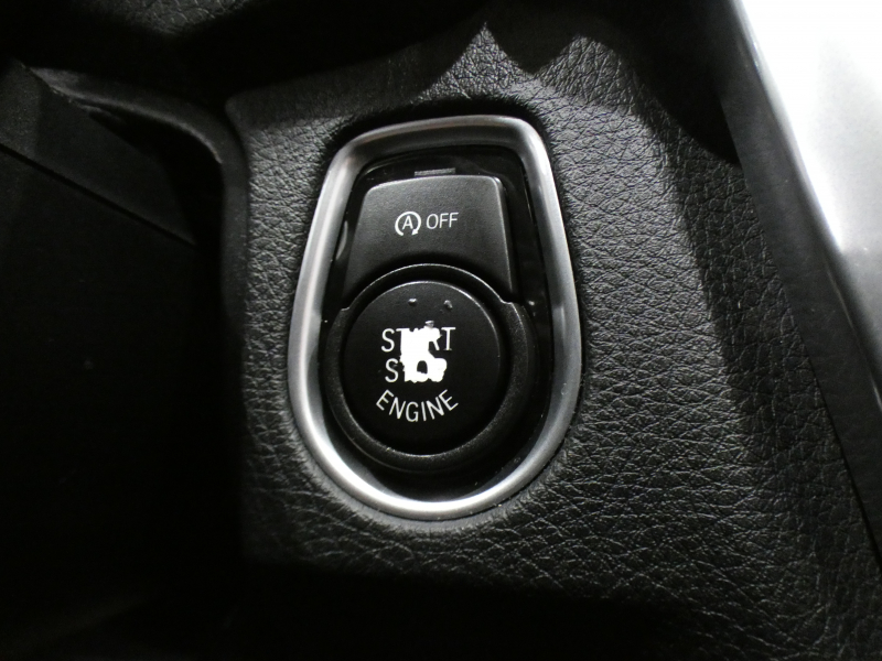 アルピナ B3 B3 ﾋﾞﾀｰﾎﾞﾘﾑｼﾞﾝ　左H ｺﾝﾌｫA ｸﾙｺﾝ 黒革 ｻﾝﾙｰﾌ iﾄﾞﾗｲﾌﾞﾅﾋﾞ(NBT-EVO) harmank Bｶﾒﾗ PDC ｷｾﾉﾝ 専用ｴｸｽﾃﾘｱ&20AW ｱｸﾗﾎﾟ製専用ﾏﾌﾗｰ 410ps　2年保証