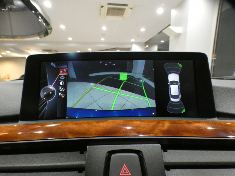 アルピナ B3 B3 ﾋﾞﾀｰﾎﾞﾘﾑｼﾞﾝ　左H ｺﾝﾌｫA ｸﾙｺﾝ 黒革 ｻﾝﾙｰﾌ iﾄﾞﾗｲﾌﾞﾅﾋﾞ(NBT-EVO) harmank Bｶﾒﾗ PDC ｷｾﾉﾝ 専用ｴｸｽﾃﾘｱ&20AW ｱｸﾗﾎﾟ製専用ﾏﾌﾗｰ 410ps　2年保証