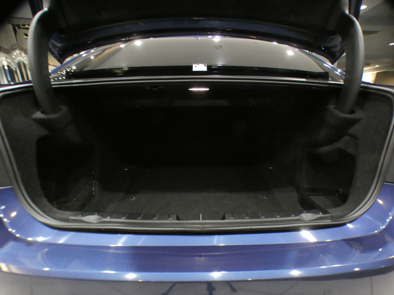 アルピナ B3 B3 ﾋﾞﾀｰﾎﾞﾘﾑｼﾞﾝ　左H ｺﾝﾌｫA ｸﾙｺﾝ 黒革 ｻﾝﾙｰﾌ iﾄﾞﾗｲﾌﾞﾅﾋﾞ(NBT-EVO) harmank Bｶﾒﾗ PDC ｷｾﾉﾝ 専用ｴｸｽﾃﾘｱ&20AW ｱｸﾗﾎﾟ製専用ﾏﾌﾗｰ 410ps　2年保証