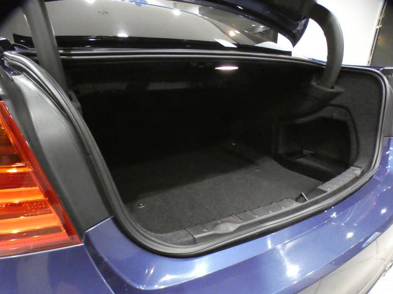 アルピナ B3 B3 ﾋﾞﾀｰﾎﾞﾘﾑｼﾞﾝ　左H ｺﾝﾌｫA ｸﾙｺﾝ 黒革 ｻﾝﾙｰﾌ iﾄﾞﾗｲﾌﾞﾅﾋﾞ(NBT-EVO) harmank Bｶﾒﾗ PDC ｷｾﾉﾝ 専用ｴｸｽﾃﾘｱ&20AW ｱｸﾗﾎﾟ製専用ﾏﾌﾗｰ 410ps　2年保証