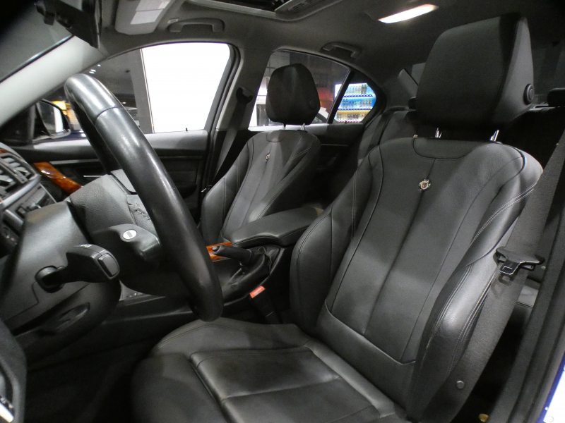 アルピナ B3 B3 ﾋﾞﾀｰﾎﾞﾘﾑｼﾞﾝ　左H ｺﾝﾌｫA ｸﾙｺﾝ 黒革 ｻﾝﾙｰﾌ iﾄﾞﾗｲﾌﾞﾅﾋﾞ(NBT-EVO) harmank Bｶﾒﾗ PDC ｷｾﾉﾝ 専用ｴｸｽﾃﾘｱ&20AW ｱｸﾗﾎﾟ製専用ﾏﾌﾗｰ 410ps　2年保証