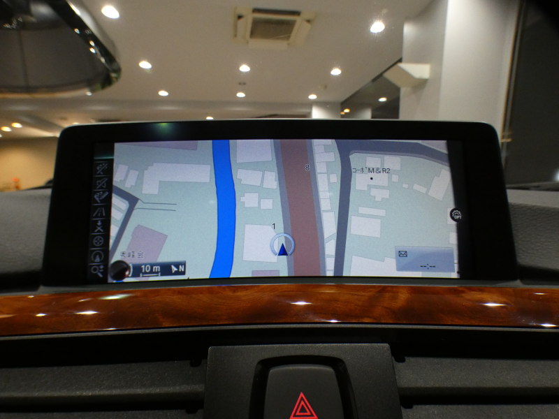 アルピナ B3 B3 ﾋﾞﾀｰﾎﾞﾘﾑｼﾞﾝ　左H ｺﾝﾌｫA ｸﾙｺﾝ 黒革 ｻﾝﾙｰﾌ iﾄﾞﾗｲﾌﾞﾅﾋﾞ(NBT-EVO) harmank Bｶﾒﾗ PDC ｷｾﾉﾝ 専用ｴｸｽﾃﾘｱ&20AW ｱｸﾗﾎﾟ製専用ﾏﾌﾗｰ 410ps　2年保証