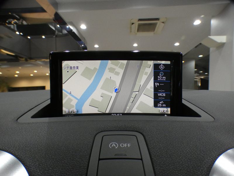 アウディ S1 S1ｽﾎﾟｰﾂﾊﾞｯｸ　☆6MT ADVｷｰ 半革 MMIﾅﾋﾞ BTｵｰﾃﾞｨｵ PDC ｷｾﾉﾝ 専用ｴｸｽﾃﾘｱ&18AW FK-TECｻｽﾍﾟﾝｼｮﾝｷｯﾄ 231ps　2年保証