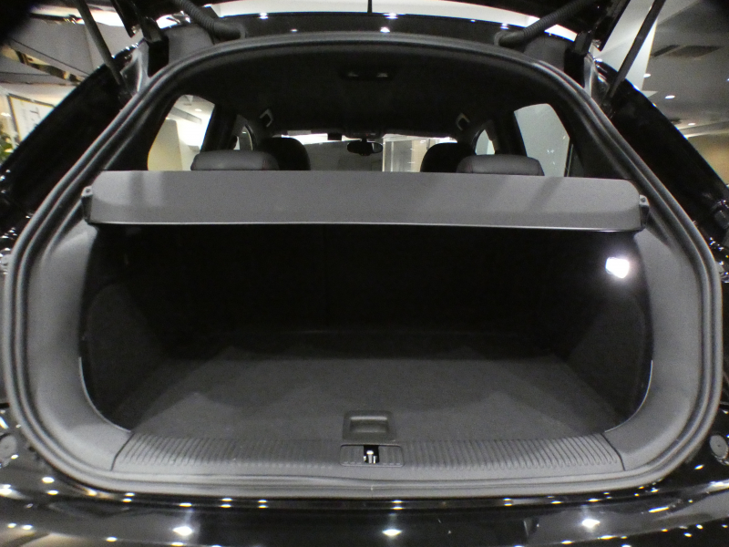 アウディ S1 S1ｽﾎﾟｰﾂﾊﾞｯｸ　☆6MT ADVｷｰ 半革 MMIﾅﾋﾞ BTｵｰﾃﾞｨｵ PDC ｷｾﾉﾝ 専用ｴｸｽﾃﾘｱ&18AW FK-TECｻｽﾍﾟﾝｼｮﾝｷｯﾄ 231ps　2年保証