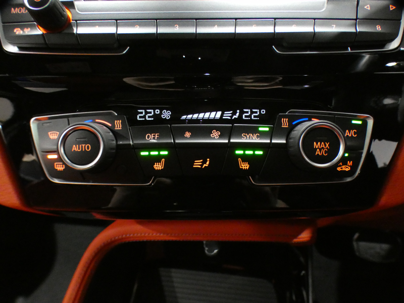 BMW X2 X2 M35i ADｾｰﾌﾃｨ&ｾﾚｸﾄPKG　ｺﾝﾌｫA 追ACC ﾚｰﾝDW ｲﾝﾃﾘS 赤革 ﾊﾟﾉﾗﾏSR ﾀｯﾁP対応iﾄﾞﾗｲﾌﾞﾅﾋﾞ(第6世代) ﾍｯﾄﾞｱｯﾌﾟDSP ﾜｲﾔﾚｽCH Bｶﾒﾗ PDC LEDﾗｲﾄ 専用ｴｸｽﾃﾘｱ&20AW 赤ｷｬﾘﾊﾟｰ 306ps　2年保証