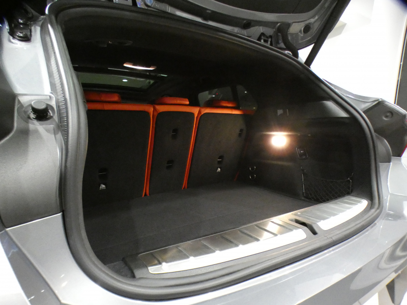 BMW X2 X2 M35i ADｾｰﾌﾃｨ&ｾﾚｸﾄPKG　ｺﾝﾌｫA 追ACC ﾚｰﾝDW ｲﾝﾃﾘS 赤革 ﾊﾟﾉﾗﾏSR ﾀｯﾁP対応iﾄﾞﾗｲﾌﾞﾅﾋﾞ(第6世代) ﾍｯﾄﾞｱｯﾌﾟDSP ﾜｲﾔﾚｽCH Bｶﾒﾗ PDC LEDﾗｲﾄ 専用ｴｸｽﾃﾘｱ&20AW 赤ｷｬﾘﾊﾟｰ 306ps　2年保証