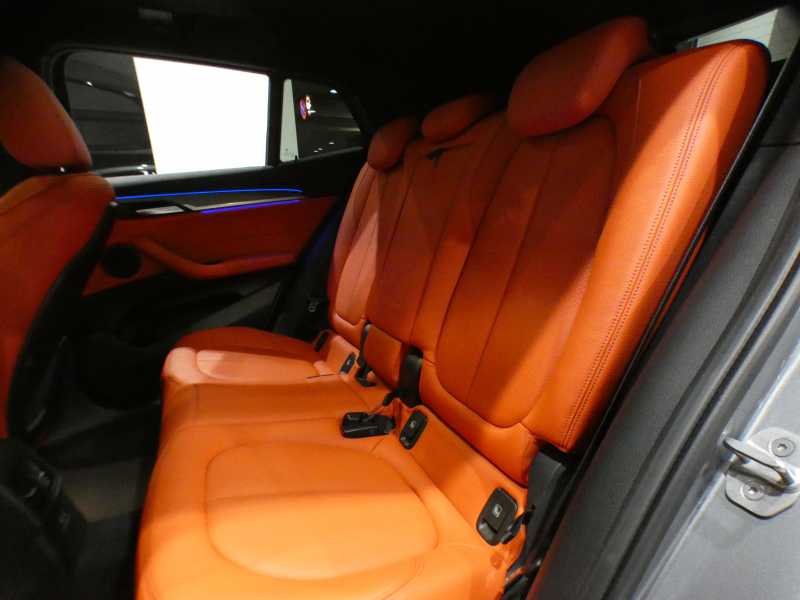 BMW X2 X2 M35i ADｾｰﾌﾃｨ&ｾﾚｸﾄPKG　ｺﾝﾌｫA 追ACC ﾚｰﾝDW ｲﾝﾃﾘS 赤革 ﾊﾟﾉﾗﾏSR ﾀｯﾁP対応iﾄﾞﾗｲﾌﾞﾅﾋﾞ(第6世代) ﾍｯﾄﾞｱｯﾌﾟDSP ﾜｲﾔﾚｽCH Bｶﾒﾗ PDC LEDﾗｲﾄ 専用ｴｸｽﾃﾘｱ&20AW 赤ｷｬﾘﾊﾟｰ 306ps　2年保証