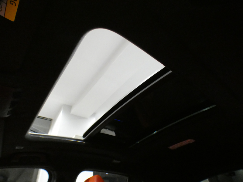 BMW X2 X2 M35i ADｾｰﾌﾃｨ&ｾﾚｸﾄPKG　ｺﾝﾌｫA 追ACC ﾚｰﾝDW ｲﾝﾃﾘS 赤革 ﾊﾟﾉﾗﾏSR ﾀｯﾁP対応iﾄﾞﾗｲﾌﾞﾅﾋﾞ(第6世代) ﾍｯﾄﾞｱｯﾌﾟDSP ﾜｲﾔﾚｽCH Bｶﾒﾗ PDC LEDﾗｲﾄ 専用ｴｸｽﾃﾘｱ&20AW 赤ｷｬﾘﾊﾟｰ 306ps　2年保証