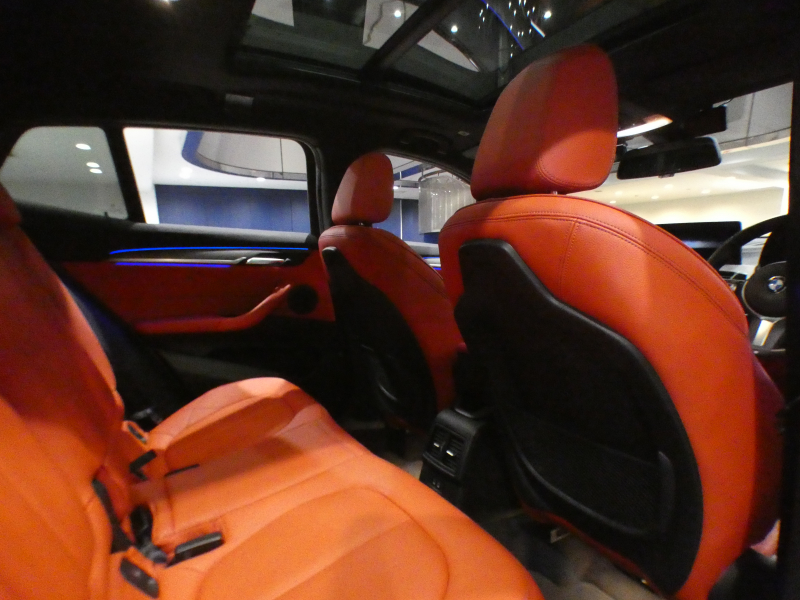 BMW X2 X2 M35i ADｾｰﾌﾃｨ&ｾﾚｸﾄPKG　ｺﾝﾌｫA 追ACC ﾚｰﾝDW ｲﾝﾃﾘS 赤革 ﾊﾟﾉﾗﾏSR ﾀｯﾁP対応iﾄﾞﾗｲﾌﾞﾅﾋﾞ(第6世代) ﾍｯﾄﾞｱｯﾌﾟDSP ﾜｲﾔﾚｽCH Bｶﾒﾗ PDC LEDﾗｲﾄ 専用ｴｸｽﾃﾘｱ&20AW 赤ｷｬﾘﾊﾟｰ 306ps　2年保証