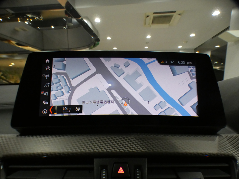 BMW X2 X2 M35i ADｾｰﾌﾃｨ&ｾﾚｸﾄPKG　ｺﾝﾌｫA 追ACC ﾚｰﾝDW ｲﾝﾃﾘS 赤革 ﾊﾟﾉﾗﾏSR ﾀｯﾁP対応iﾄﾞﾗｲﾌﾞﾅﾋﾞ(第6世代) ﾍｯﾄﾞｱｯﾌﾟDSP ﾜｲﾔﾚｽCH Bｶﾒﾗ PDC LEDﾗｲﾄ 専用ｴｸｽﾃﾘｱ&20AW 赤ｷｬﾘﾊﾟｰ 306ps　2年保証