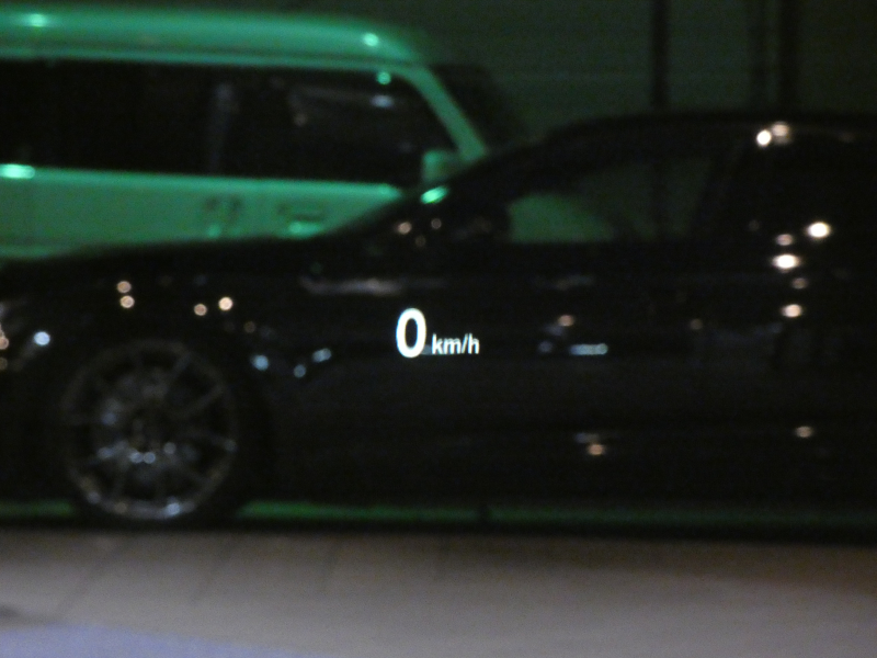 BMW X2 X2 M35i ADｾｰﾌﾃｨ&ｾﾚｸﾄPKG　ｺﾝﾌｫA 追ACC ﾚｰﾝDW ｲﾝﾃﾘS 赤革 ﾊﾟﾉﾗﾏSR ﾀｯﾁP対応iﾄﾞﾗｲﾌﾞﾅﾋﾞ(第6世代) ﾍｯﾄﾞｱｯﾌﾟDSP ﾜｲﾔﾚｽCH Bｶﾒﾗ PDC LEDﾗｲﾄ 専用ｴｸｽﾃﾘｱ&20AW 赤ｷｬﾘﾊﾟｰ 306ps　2年保証