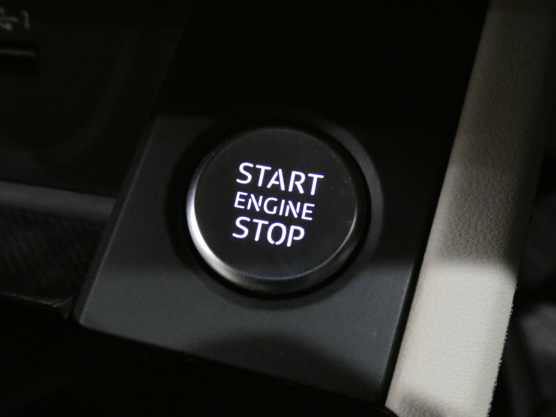 アウディ A4アバント A4ｱﾊﾞﾝﾄ 40TDIｸﾜﾄﾛ ｱﾄﾞﾊﾞﾝｽﾄ ﾗｸﾞｼﾞｭｱﾘｰ&ﾊﾟｰｸｱｼｽﾄPKG　後期 1ｵｰﾅｰ 追ACC ﾚｰﾝ&ｻｲﾄﾞｱｼｽﾄ ﾍﾞｰｼﾞｭ革 ﾋｰﾀｰ ﾊﾟﾉﾗﾏSR ﾀｯﾁｽｸﾘｰﾝMMIﾅﾋﾞ 全周囲ｶﾒﾗ PDC ﾏﾄﾘｸｽLED ｱﾝﾋﾞｴﾝﾄﾗｲﾄ 前後Dﾚｺ 17AW　2年保証