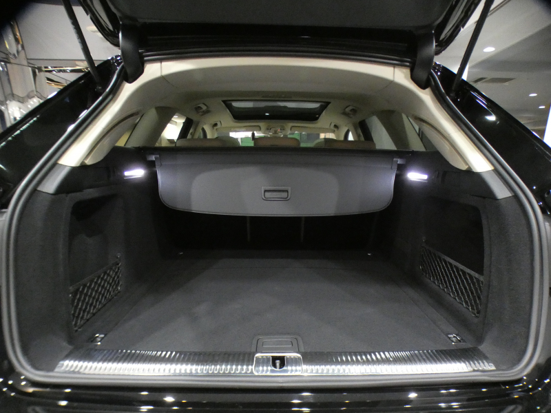 アウディ A4アバント A4ｱﾊﾞﾝﾄ 40TDIｸﾜﾄﾛ ｱﾄﾞﾊﾞﾝｽﾄ ﾗｸﾞｼﾞｭｱﾘｰ&ﾊﾟｰｸｱｼｽﾄPKG　後期 1ｵｰﾅｰ 追ACC ﾚｰﾝ&ｻｲﾄﾞｱｼｽﾄ ﾍﾞｰｼﾞｭ革 ﾋｰﾀｰ ﾊﾟﾉﾗﾏSR ﾀｯﾁｽｸﾘｰﾝMMIﾅﾋﾞ 全周囲ｶﾒﾗ PDC ﾏﾄﾘｸｽLED ｱﾝﾋﾞｴﾝﾄﾗｲﾄ 前後Dﾚｺ 17AW　2年保証